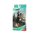 Juzo Attractive OTC Sheer Thigh Highs 12 16 mmHg 313QHRbclcL. SL160 Juzo Attractive OTC Sheer Thigh Highs 12 16 mmHg