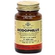 Advanced Acidophilus - 250 - VegCap Advanced Acidophilus - 250 - VegCap