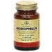 Advanced Acidophilus - 250 - VegCap
