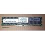 HP 256MB 266Mhz ECC DDR SDRAM