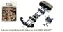 TenPoint Crossbow Technologies - HX 4-Arrow ID Quiver