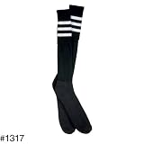 The OSI Sock