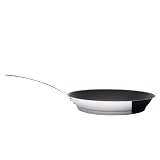 Iittala All Steel Pfanne � 28 cmvon "iittala"