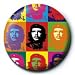 ���b�N�ʃo�b�W�w�`�F�E�Q�o���xPOPART