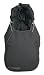 Maxi-Cosi Cabriofix Footmuff Phantom