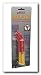 Kitchen & Housewares : Stop-Flo Pouring Spout