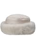 Betmar Nordic Princess Hat