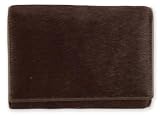 PONY BAG WALLET
