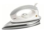 Pigeon Electric Dry Iron - Galaxy