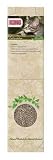 Kong Company Cat Single Scratcher Cs1