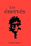 Les  nerv s