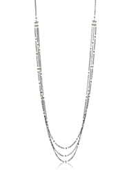 Azaara "Static" Bilbao Necklace
