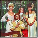 Army Of Lovers - Glory, Glamour And Gold - Zortam Music