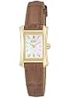 Citizen EW8502-04D