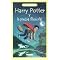 MY  FAVORITE  HARRY  POTTER  BOOKS
