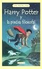 Harry Potter Y...