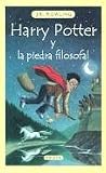 Harry Potter and the Sorcerer's Stone