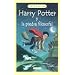 Harry Potter y la piedra filosofal