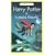 Harry Potter Y LA Piedra Filosofal (Spanish Edition)