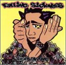 FALLING SICKNESS -  RIGHT ON TIME