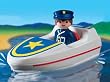 Coastal Search & Rescue 1.2.3