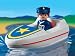 Coastal Search & Rescue 1.2.3