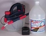Bare Ground 14.4V Sprayer System