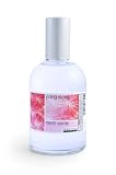 Ylang Ylang Room Perfume