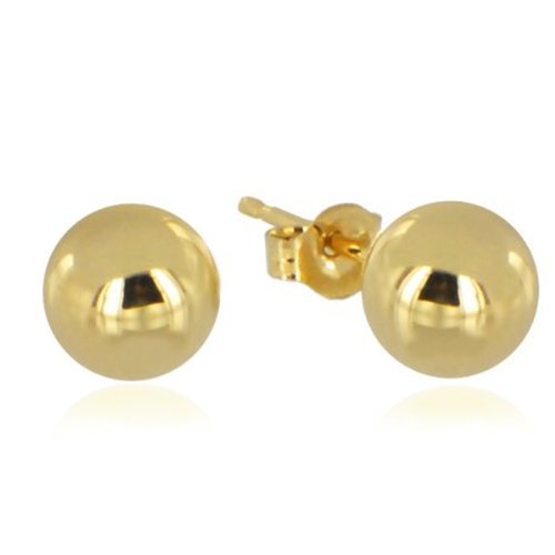 Image #1 of 14k Yellow Gold