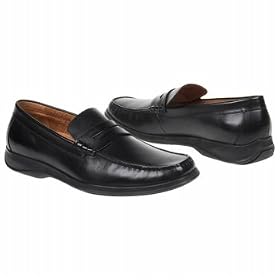 Florsheim Mens Alturas Penney Slip On by Florsheim