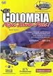 Colombia Que Lindo Pais !
