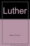 Luther