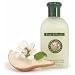 Fruits & Passion Foaming Bath Cream - 10.6 fl.oz. - Pear Linden
