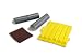 Tools & Hardware : Tear Mender SOLID Kit