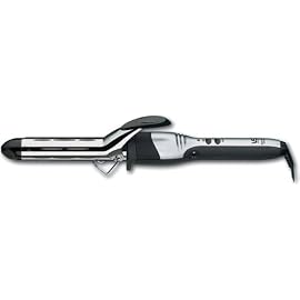 VIDAL SASSOON デュアルヒートスタイラー VSI-2501K