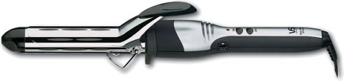 VIDAL SASSOON デュアルヒートスタイラー VSI-2501K