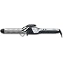 VIDAL SASSOON �f���A���q�[�g�X�^�C���[ VSI-2501K