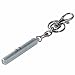 Electronics : Hama Laserpointer LP-7 2in1