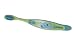 Colgate Blues Clues Toothbrush for Ages 2+, Extra Soft 9 (Pack of 8)