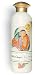 Terra Nova White Ginger Petal Soft Body Lotion