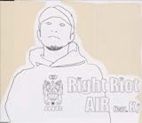Right Riot