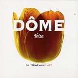 Review Various  / Dome Ibiza Chillout Sessions, Vol. 2