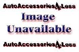 AHCLP01 Arizona Cardinals License Plate