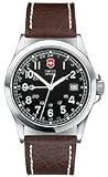 Victorinox Swiss Army Men's Infantry watch #24798