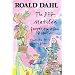 Christmas stocking fillers