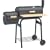 Tenessee Smoker Barbecue