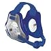 Sporting Goods : Cliff Keen Twister Headgear
