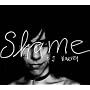 Shame