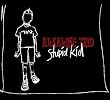 Stupid Kid (Cd2) [CD 2]