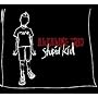 Stupid Kid, Vol. 2 [CD 2]